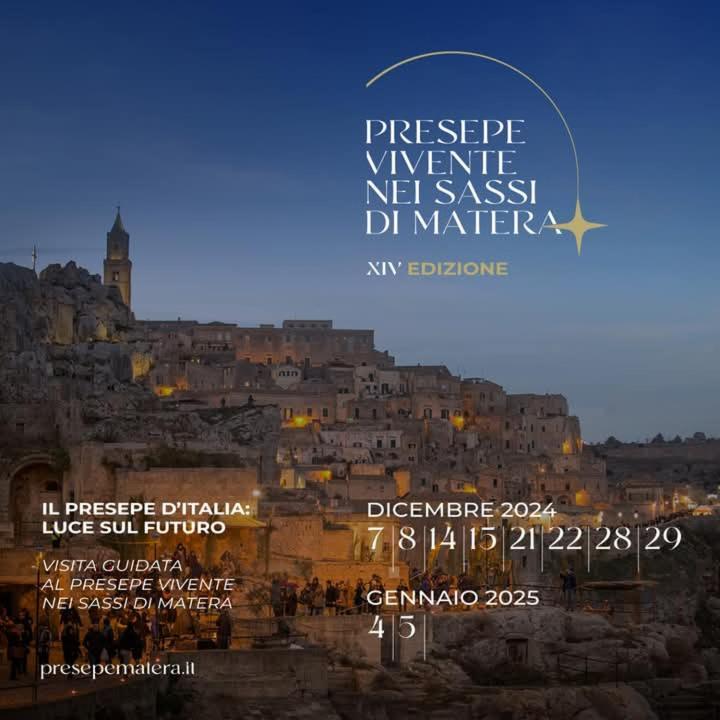 Martini Matera 2-Luxury Apartment Exterior photo